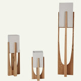 Lucena Table Lamp