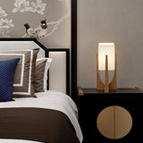 Lucena Table Lamp