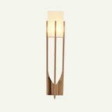 Lucena Floor Lamp