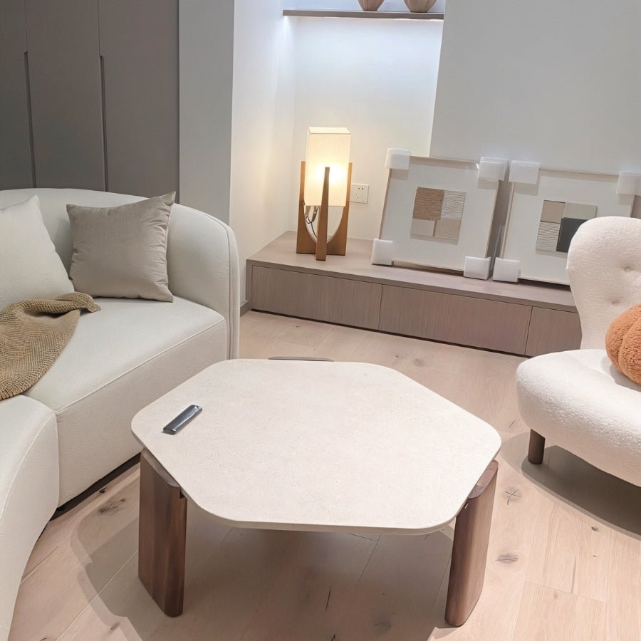 {"type":"root","children":[{"type":"paragraph","children":[{"type":"text","value":"Elevated Living Spaces"}]}]}