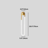 Oostkapelle Wall Lamp