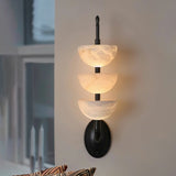 Norcia Wall Lamp