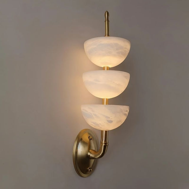 Norcia Wall Lamp
