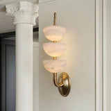 Norcia Wall Lamp