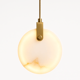 Reimerswaal Pendant Light