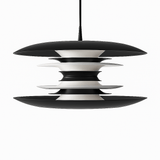 Antipaxos Pendant Light
