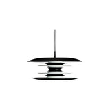 Antipaxos Pendant Light