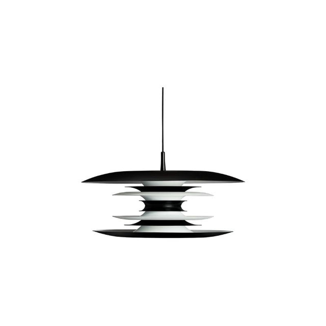 Antipaxos Pendant Light