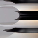 Antipaxos Pendant Light