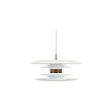 Antipaxos Pendant Light