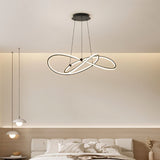 Valtopina Chandelier