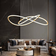 Valtopina Chandelier