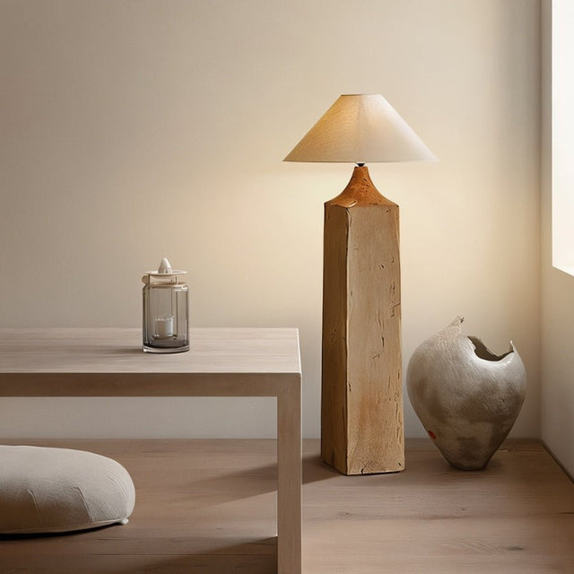 Mairena Floor Lamp