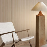 Mairena Floor Lamp
