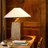Mairena Table Lamp