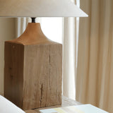 Mairena Table Lamp