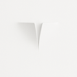 Zoutelande Wall Light