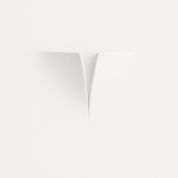 Zoutelande Wall Light