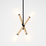 Nyborg Pendant Light