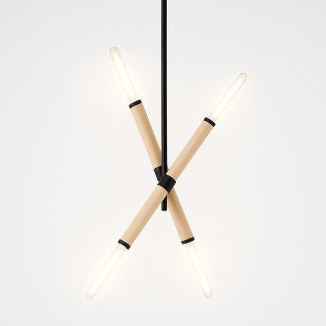 Nyborg Pendant Light