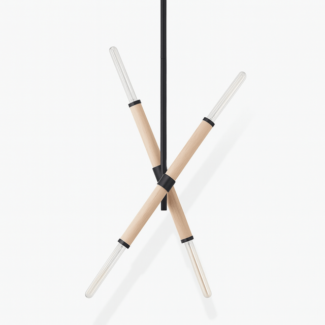 Nyborg Pendant Light