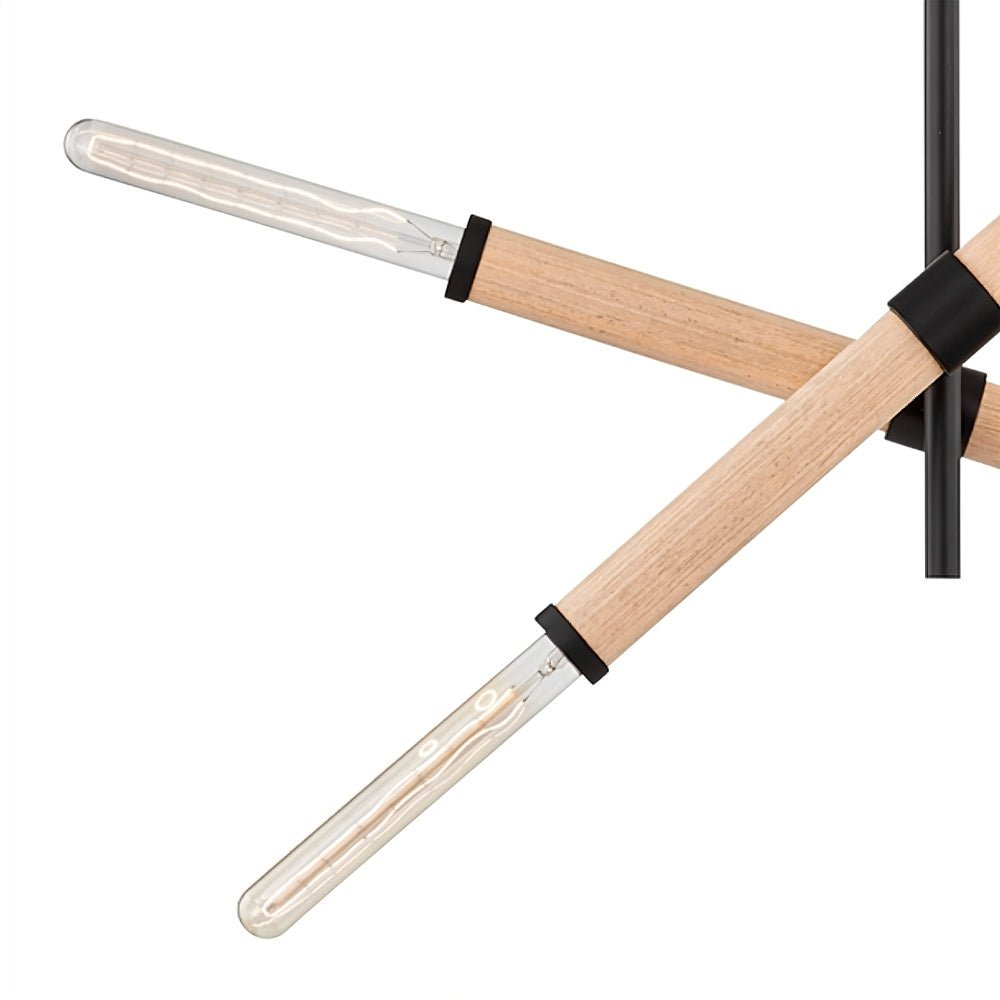 {"type":"root","children":[{"type":"paragraph","children":[{"type":"text","value":"Refined Performance"}]}]}