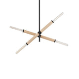 Nyborg Pendant Light
