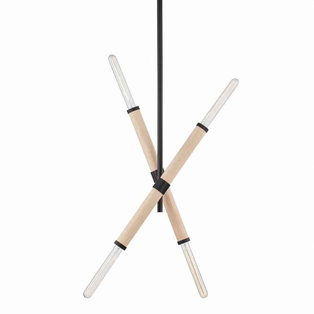 {"type":"root","children":[{"type":"paragraph","children":[{"type":"text","value":"Architectural Excellence"}]}]}