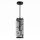 Baron Pendant Light