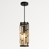 Baron Pendant Light