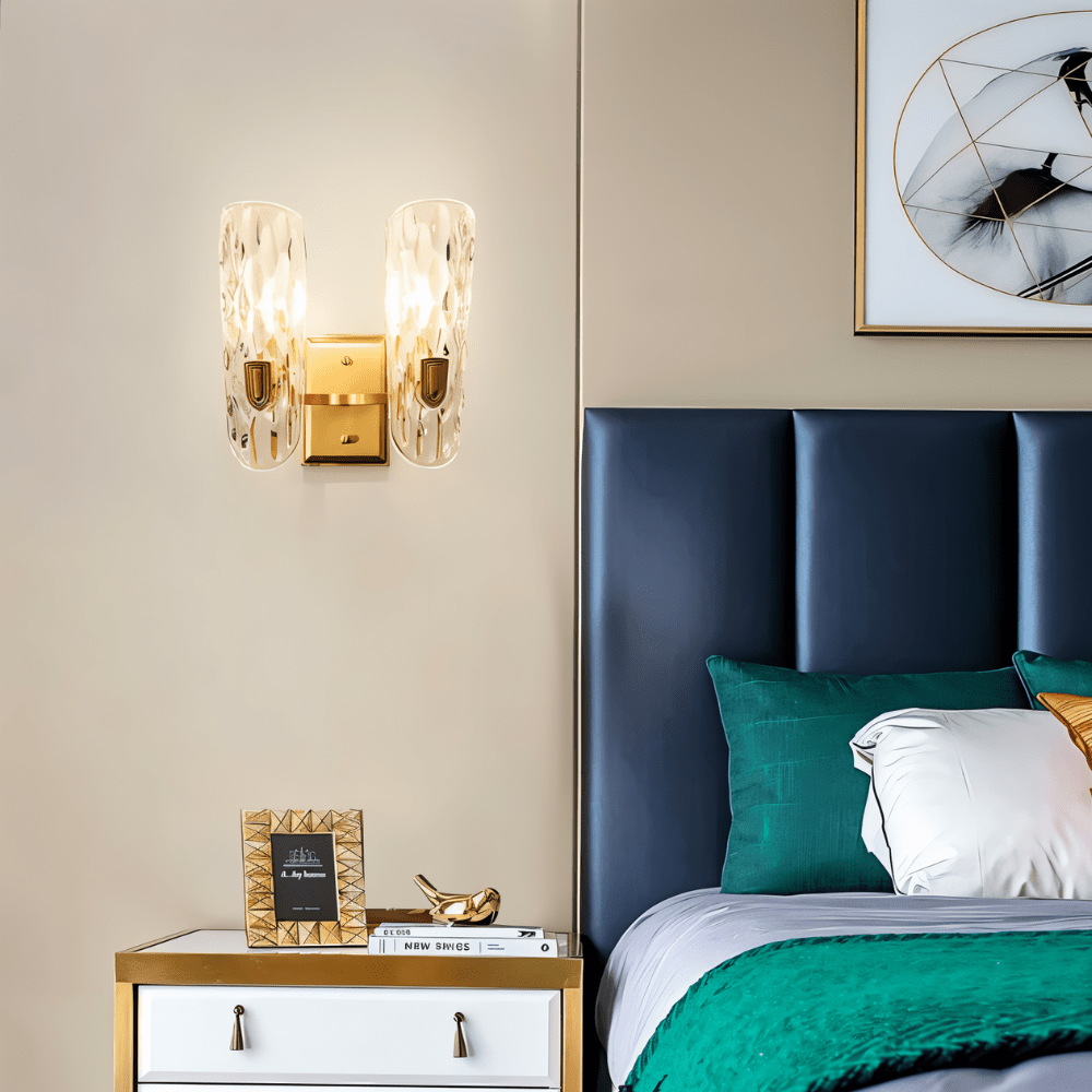 {"type":"root","children":[{"type":"paragraph","children":[{"type":"text","value":"Sculptural Radiance Excellence"}]}]}