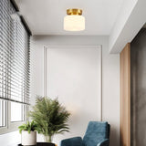 Marsannay Ceiling Light