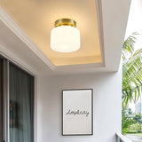 Marsannay Ceiling Light