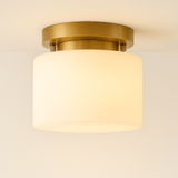 Marsannay Ceiling Light