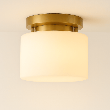 Marsannay Ceiling Light