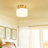 Marsannay Ceiling Light