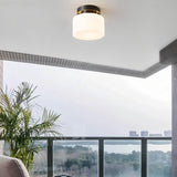 Marsannay Ceiling Light