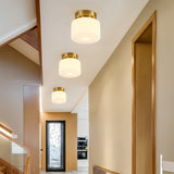 Marsannay Ceiling Light