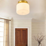 Marsannay Ceiling Light