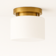 Marsannay Ceiling Light