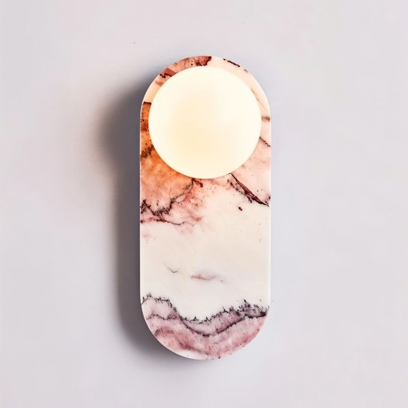 {"type":"root","children":[{"type":"paragraph","children":[{"type":"text","value":"Authentic Stone Character"}]}]}