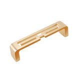 Binderup Pull Bar