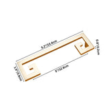 Binderup Pull Bar
