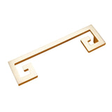 Binderup Pull Bar