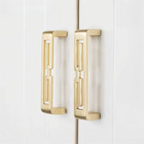 Binderup Pull Bar