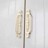Binderup Pull Bar