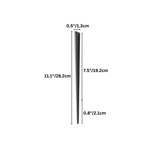 Ansager Pull Bar