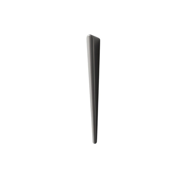 Ansager Pull Bar