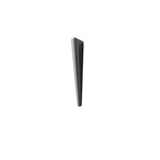 Ansager Pull Bar