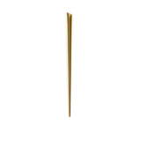Ansager Pull Bar